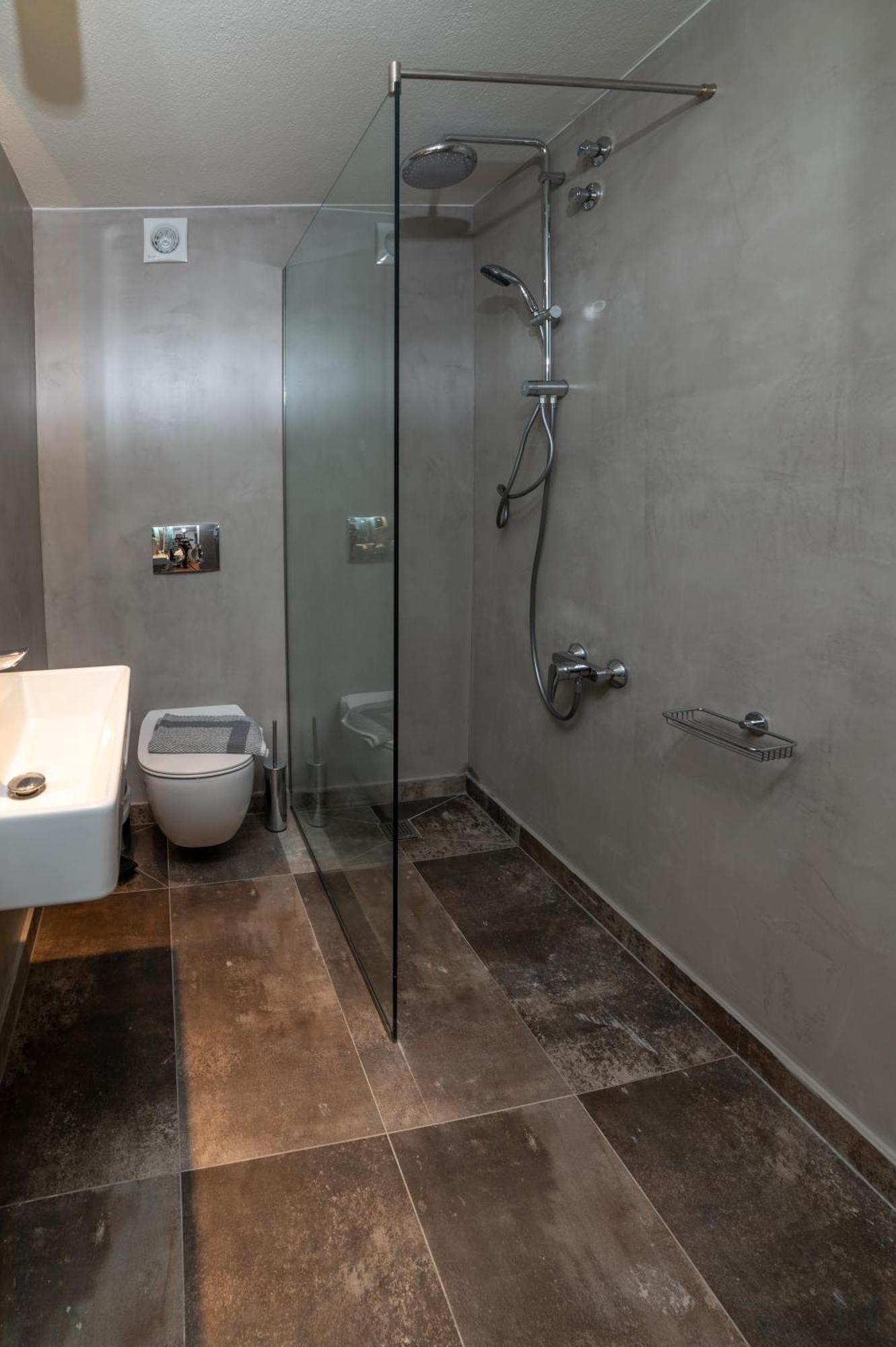 Brettania Hotel Ioannina Room photo